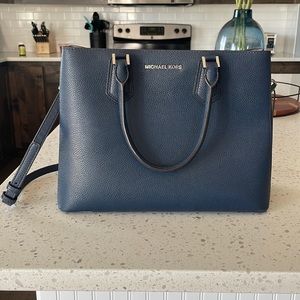 Michael Kors purse!